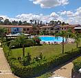 Appartamento Villaggio Riva Azzurra