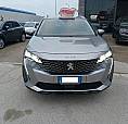 Peugeot 3008 1.5 Bluehdi 130 Cv S&S Eat8 Allure Pa