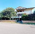 Appartamento Su Due Livelli Con Giardino