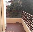 Appartamento Centro Sacile