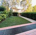 2 Camere Con Giardino Rif.d2168