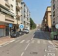 Mestre - Bilocale Spese Incluse