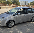 Ford Cmaxs 1.6 90 Cv