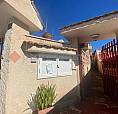 Appartamento Pulsano [Cod. Rif 3296037Vrg]