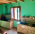 Appartamento Immerso Nel Verde
