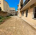 Alghero Bilocale Con Ingresso Indipendente