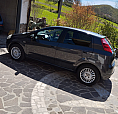 Grande Punto 1.3 Mjt 75Cv