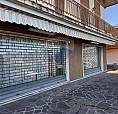 Appartamento - Borgo Valbelluna