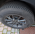 Discovery Sport 2.0D Td4 Mhev Hse Awd 163Cv Auto