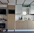 House Boat New Darsena Rimini