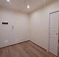 Rif. 4846 App.to 2 Cam. Viale Risorgimento
