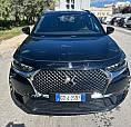 Ds Ds 7 Ds7 Crossback Bluehdi 130 Aut. Grand Chic 