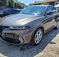 Alfa Romeo Tonale 1600 Diesel Sprint 130 Cv Tct6