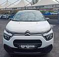 Citroen C3 1.5 Blue Hdi Shine - 2022