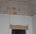 Palazzotto Indipendente Da Ristrutturare