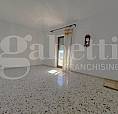 Appartamento Venafro [Va Sdkb121-37 P2C114Vrg]