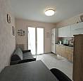 Torre Pedrera - Appartamento Con Due Cantine