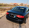 Audi A4 2.0 143 Cv