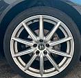Alfa Romeo 159 - 2009