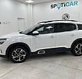Citroen C5 Aircross 2018 - 1.6 Puretech Shine S