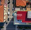 Attico Viale Giovanni Xxiii
