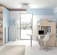 Appartamento - Firenze