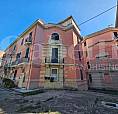 Appartamento Messina [gabnord63vrg]