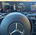 Mercedes Classe A 180D – Perfetta E Tagliandata
