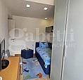 Appartamento Portoferraio [Cod. Rif 3316959Vrg]