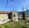 Casale A San Leo