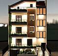 Appartamento-Altamura-Zona-Nuova-Via-Selva