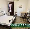 Oristano - Appartamento 150 Mq