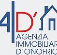 Multiproprietà A Ploner-Carbonin 30 Gg