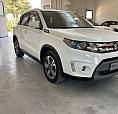 Suzuki Vitara 1.6 Ddis 4Wd Allgrip V-Top