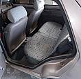 Peugeot 205 Gr