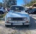 Renault R 4 950 Tl