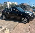 Nissan Juke 1.5 Dci Tekna Km120.000 Garantita