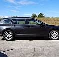 Volkswagen Passat Variant 2.0Tdi Prezzo Valido F
