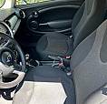 Mini Cooper 1800 Diesel