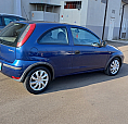 Opel Corsa 1.2 Benzina Ok Neopatentati Km 219000