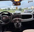 Fiat Panda 1.2 Gpl Garanzia Perfetta