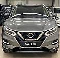 Nissan Qashqai 1.5 Dci 115 Cv N-Connecta