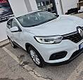 Renault Kadjar Blue Dci 8V 115Cv Business