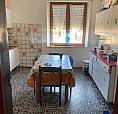 Appartamento Con Cortile E Garage