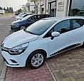 Renault Clio Dci 8V 75 Cv 5 Porte Business