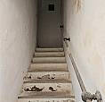 Monolocale Indipendente Con Terrazzo