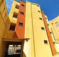 Trivano Ultimo Piano Con Terrazza Sovrastante