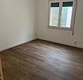 Appartamento Ristrutturato