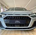 Audi A1 - S Line - New Model Sport