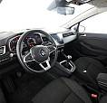 Renault Clio Clio Tce 90 Cv 5 Porte Business